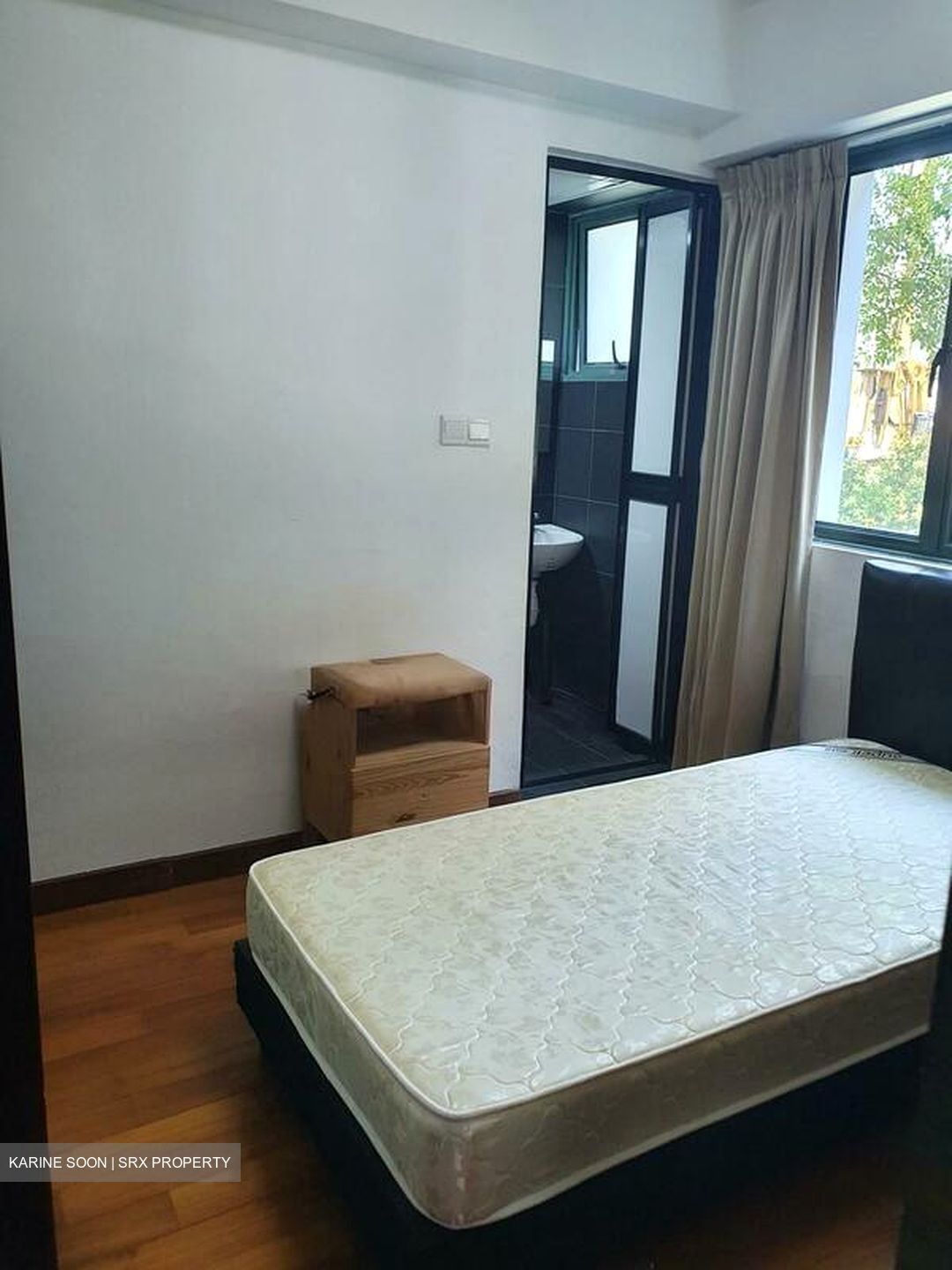 Cassia View (D14), Apartment #582389601